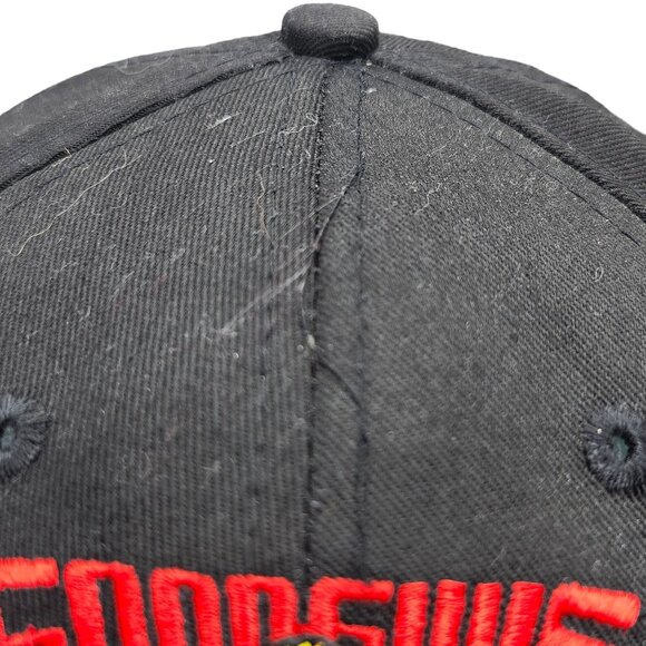Goodguys Rod & Custom Association Member Hat Cap - Picture 3 of 13